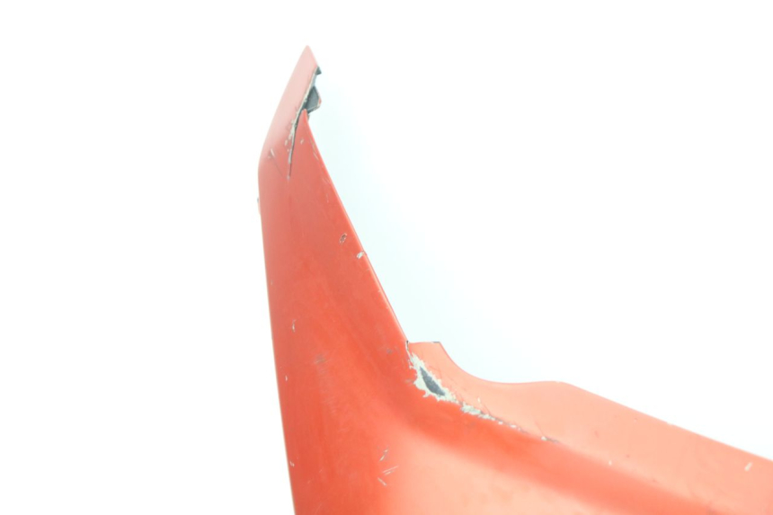 photo de FLANC LATERAL AVANT DROIT BMW C SPORT 650 (2015 - 2021) - Inspection visuelle