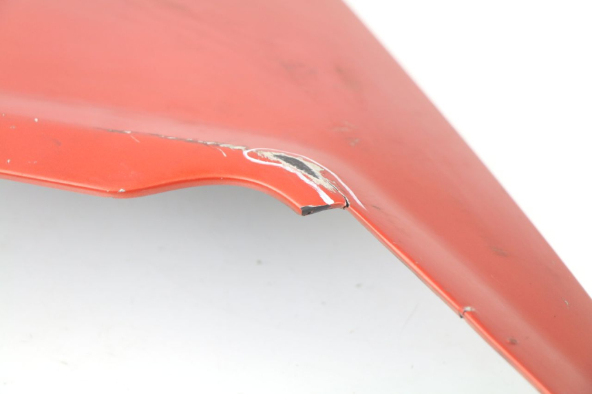 photo de FLANC LATERAL AVANT DROIT BMW C SPORT 650 (2015 - 2021) - État de surface