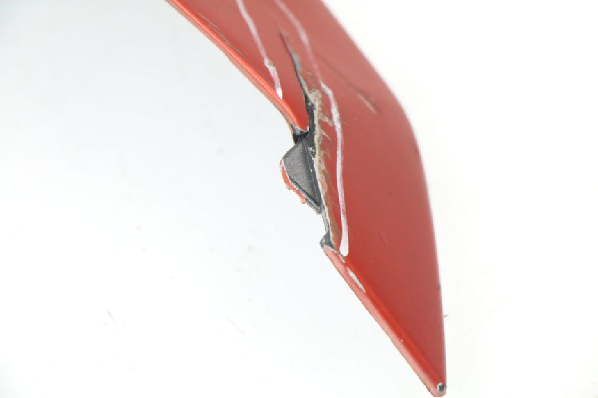 photo de FLANC LATERAL AVANT DROIT BMW C SPORT 650 (2015 - 2021) - Pièce contrôlée