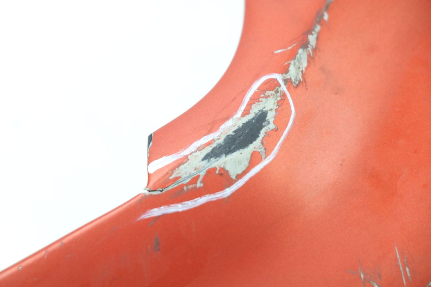 photo de FLANC LATERAL AVANT DROIT BMW C SPORT 650 (2015 - 2021) - Marquages et références