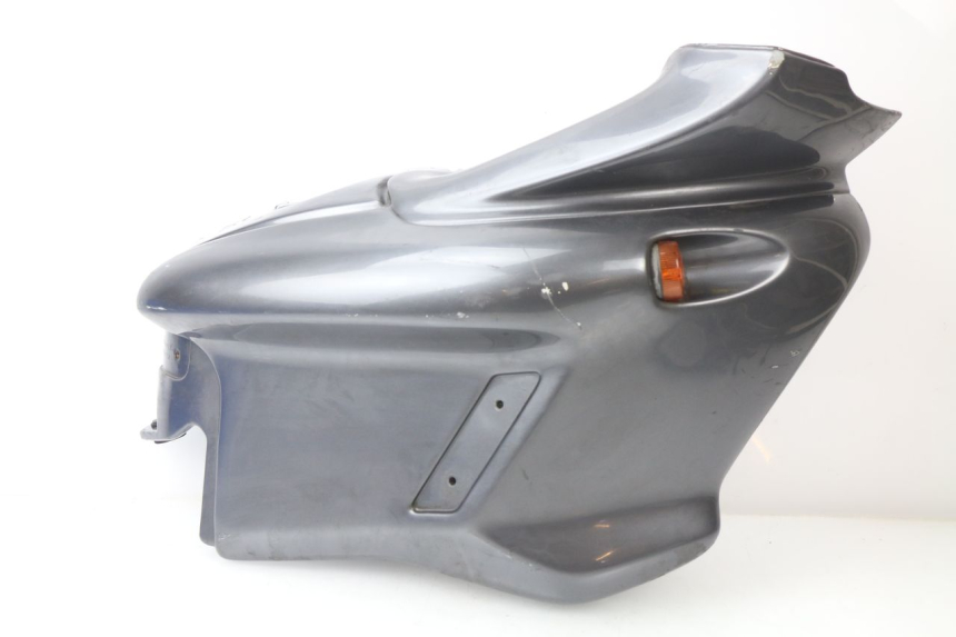 photo de FLANC LATERAL AVANT DROIT CAGIVA NAVIGATOR 1000 (2000 - 2005)