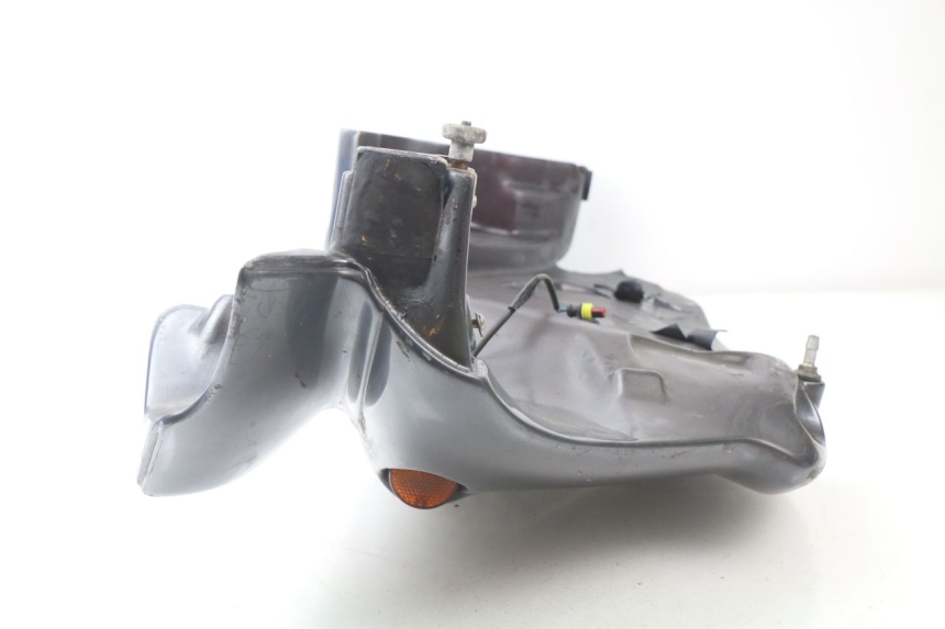 photo de FLANC LATERAL AVANT DROIT CAGIVA NAVIGATOR 1000 (2000 - 2005)