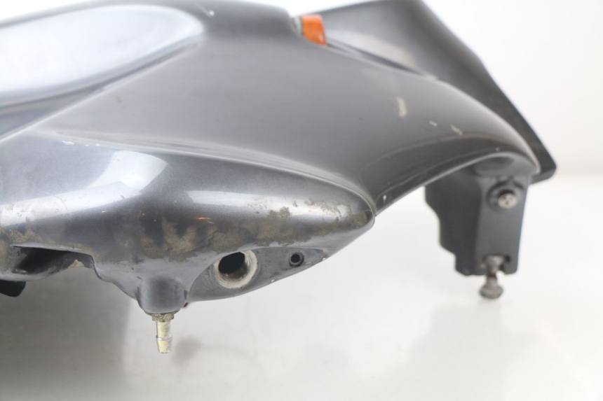 photo de FLANC LATERAL AVANT DROIT CAGIVA NAVIGATOR 1000 (2000 - 2005)