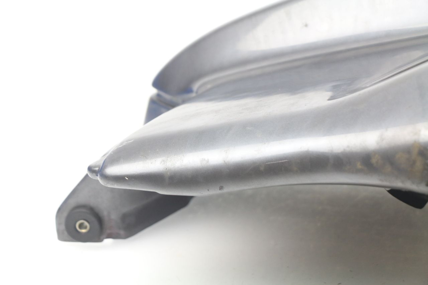 photo de FLANC LATERAL AVANT DROIT CAGIVA NAVIGATOR 1000 (2000 - 2005)