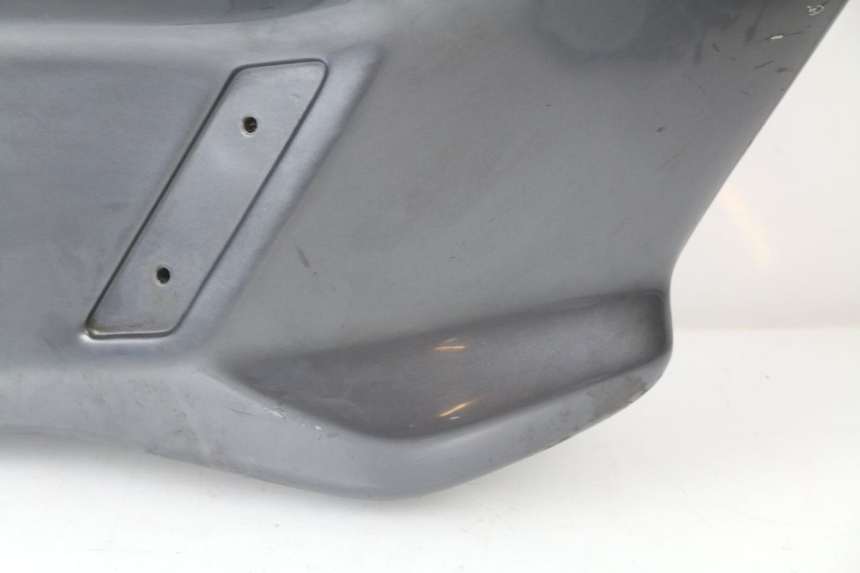 photo de FLANC LATERAL AVANT DROIT CAGIVA NAVIGATOR 1000 (2000 - 2005)