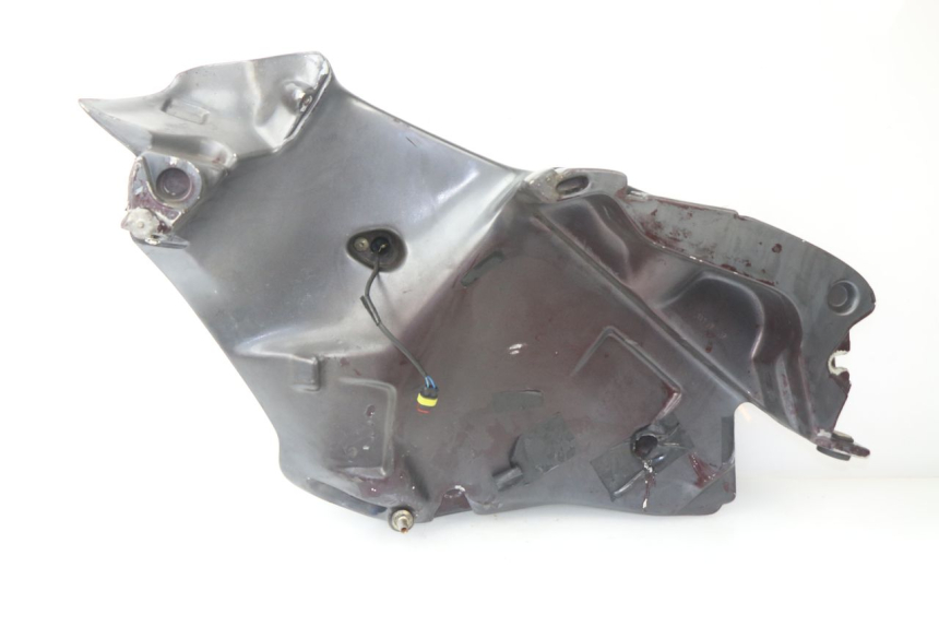 photo de FLANC LATERAL AVANT DROIT CAGIVA NAVIGATOR 1000 (2000 - 2005)