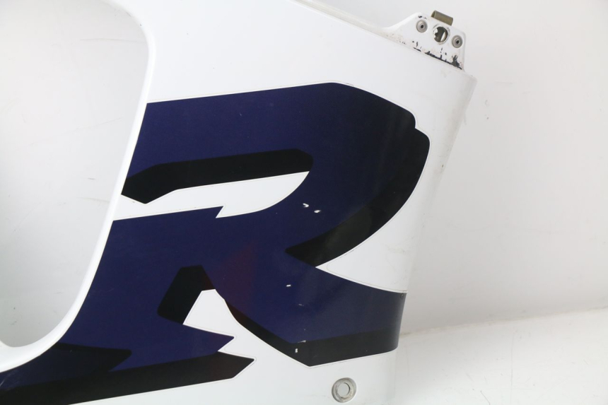 photo de FLANC LATERAL AVANT DROIT HONDA CBR 919 RR FIREBLADE 900 (1998 - 1999)