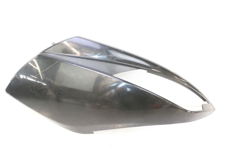 photo de FLANC LATERAL AVANT DROIT PEUGEOT CITYSTAR 2T 50 (2018 - 2021) - Vue principale