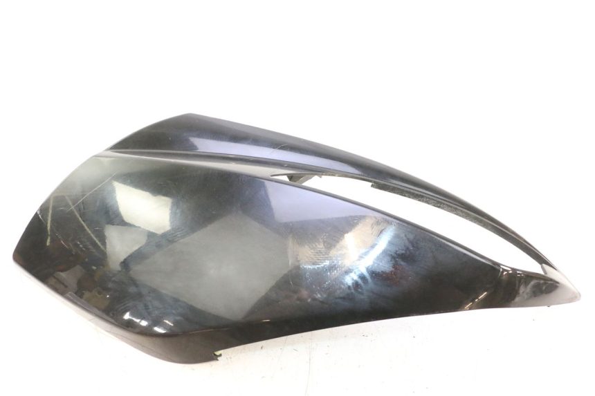 photo de FLANC LATERAL AVANT DROIT PEUGEOT CITYSTAR 2T 50 (2018 - 2021) - Détail de la pièce