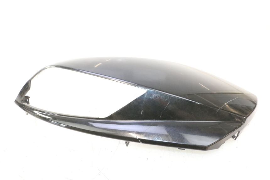 photo de FLANC LATERAL AVANT DROIT PEUGEOT CITYSTAR 2T 50 (2018 - 2021) - Zoom état d’usage