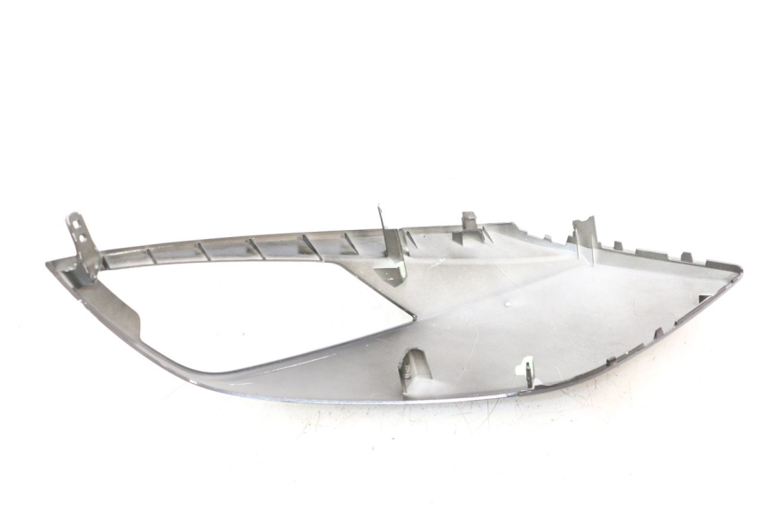 photo de FLANC LATERAL AVANT DROIT PEUGEOT CITYSTAR 2T 50 (2018 - 2021) - Autre angle de vue