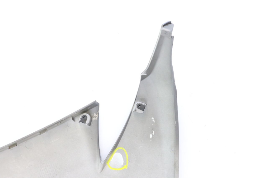 photo de FLANC LATERAL AVANT DROIT PEUGEOT CITYSTAR 2T 50 (2018 - 2021) - Focus structure