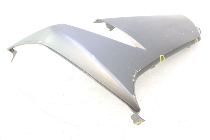 photo de FLANC LATERAL AVANT DROIT PEUGEOT CITYSTAR 2T 50 (2018 - 2021) - Angle alternatif