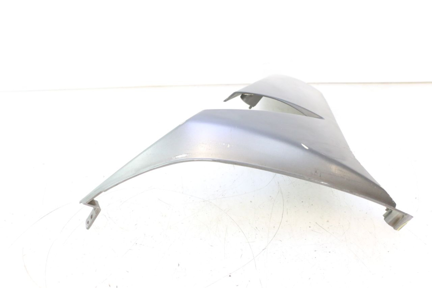 photo de FLANC LATERAL AVANT DROIT PEUGEOT CITYSTAR 2T 50 (2018 - 2021) - Points de fixation