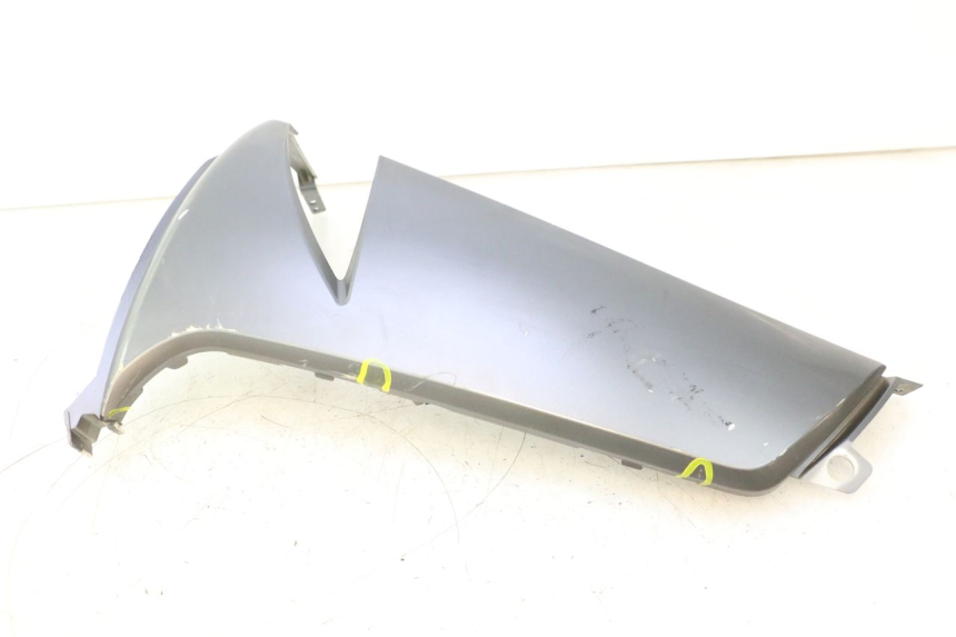 photo de FLANC LATERAL AVANT DROIT PEUGEOT CITYSTAR 2T 50 (2018 - 2021) - État de surface