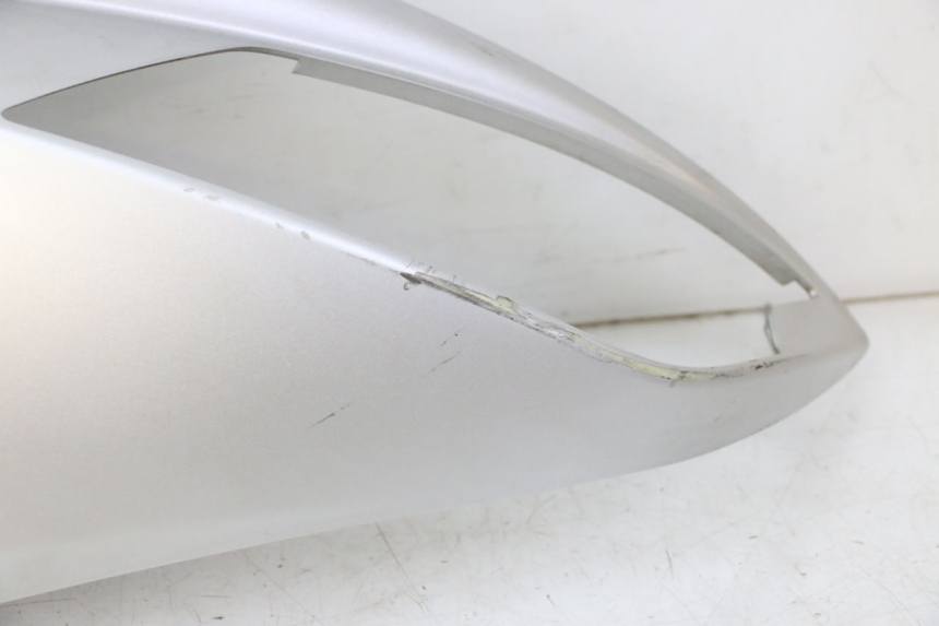 photo de FLANC LATERAL AVANT DROIT PEUGEOT CITYSTAR 50 (2013 - 2017)