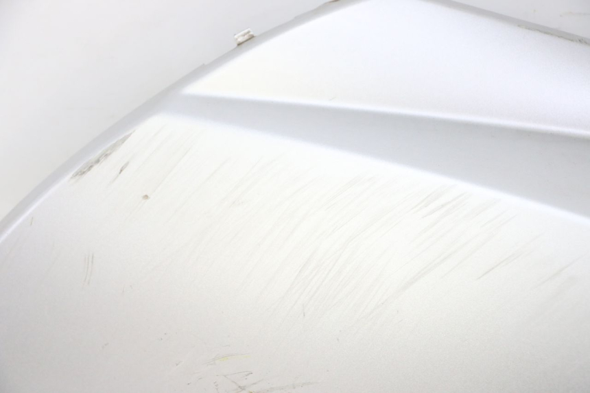 photo de FLANC LATERAL AVANT DROIT PEUGEOT CITYSTAR 50 (2013 - 2017)