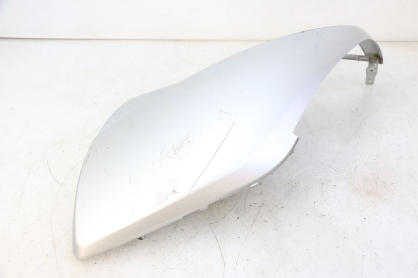 photo de FLANC LATERAL AVANT DROIT PEUGEOT CITYSTAR 50 (2013 - 2017)