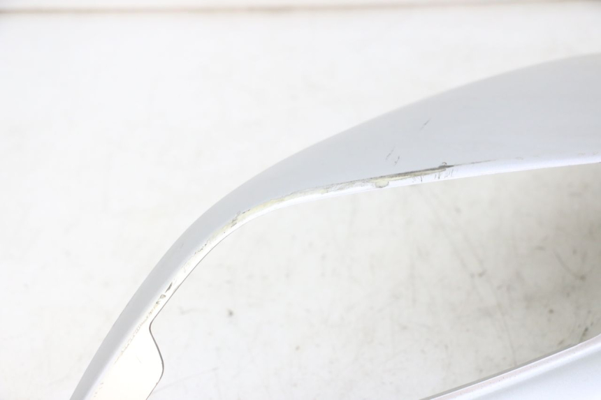 photo de FLANC LATERAL AVANT DROIT PEUGEOT CITYSTAR 50 (2013 - 2017)