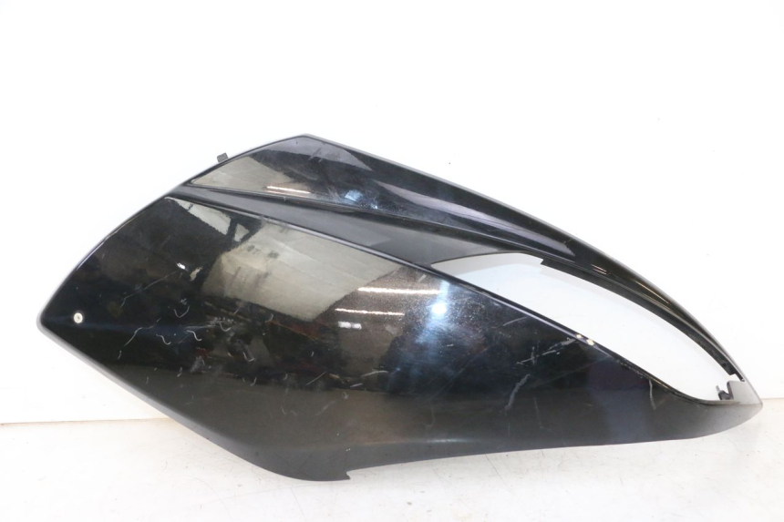 photo de FLANC LATERAL AVANT DROIT PEUGEOT CITYSTAR 50 (2013 - 2017)