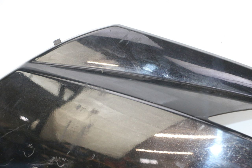 photo de FLANC LATERAL AVANT DROIT PEUGEOT CITYSTAR 50 (2013 - 2017)