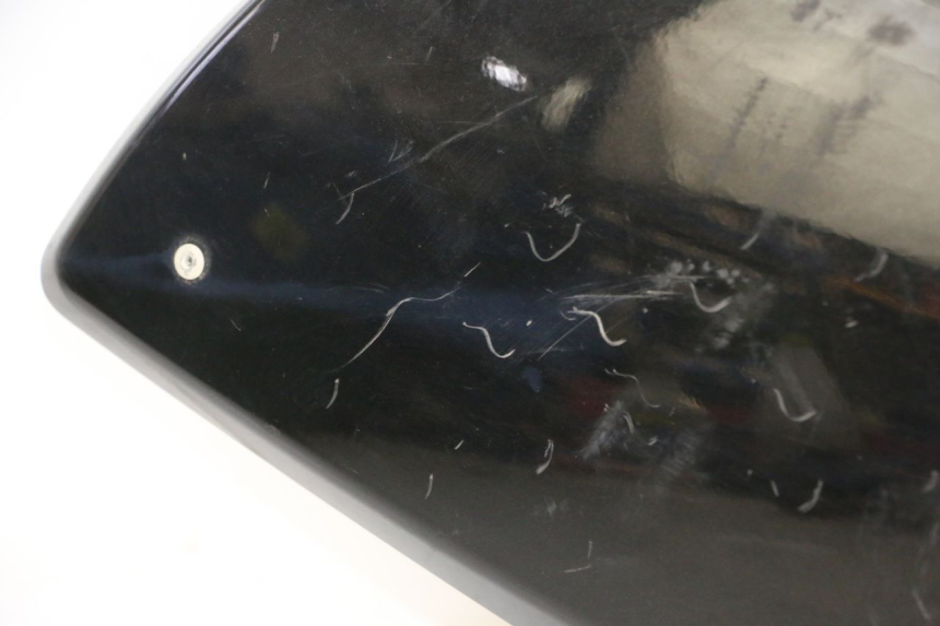 photo de FLANC LATERAL AVANT DROIT PEUGEOT CITYSTAR 50 (2013 - 2017)