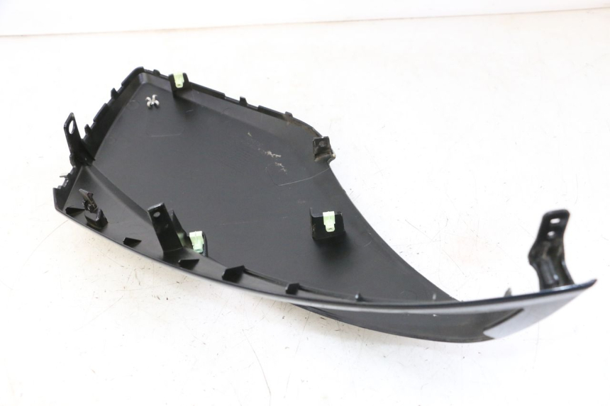 photo de FLANC LATERAL AVANT DROIT PEUGEOT CITYSTAR 50 (2013 - 2017)