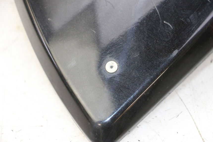 photo de FLANC LATERAL AVANT DROIT PEUGEOT CITYSTAR 50 (2013 - 2017)