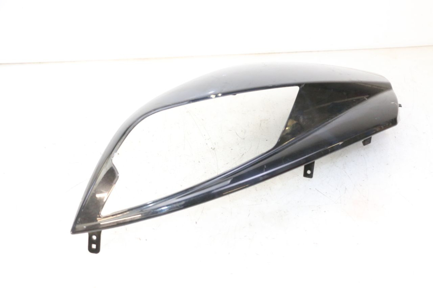 photo de FLANC LATERAL AVANT DROIT PEUGEOT CITYSTAR 50 (2013 - 2017)