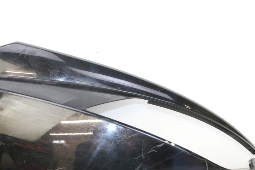 photo de FLANC LATERAL AVANT DROIT PEUGEOT CITYSTAR 50 (2013 - 2017)