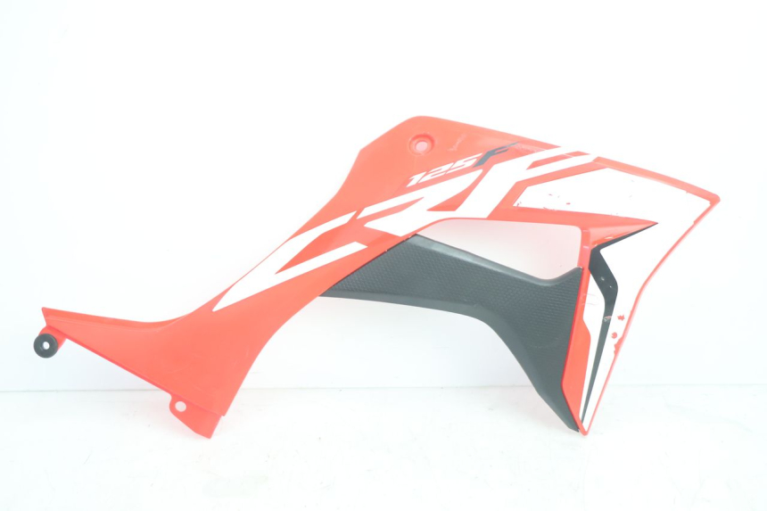photo de FLANC LATERAL AVANT DROIT HONDA CRF CR-F 125 (2020 - 2021) - Vue principale