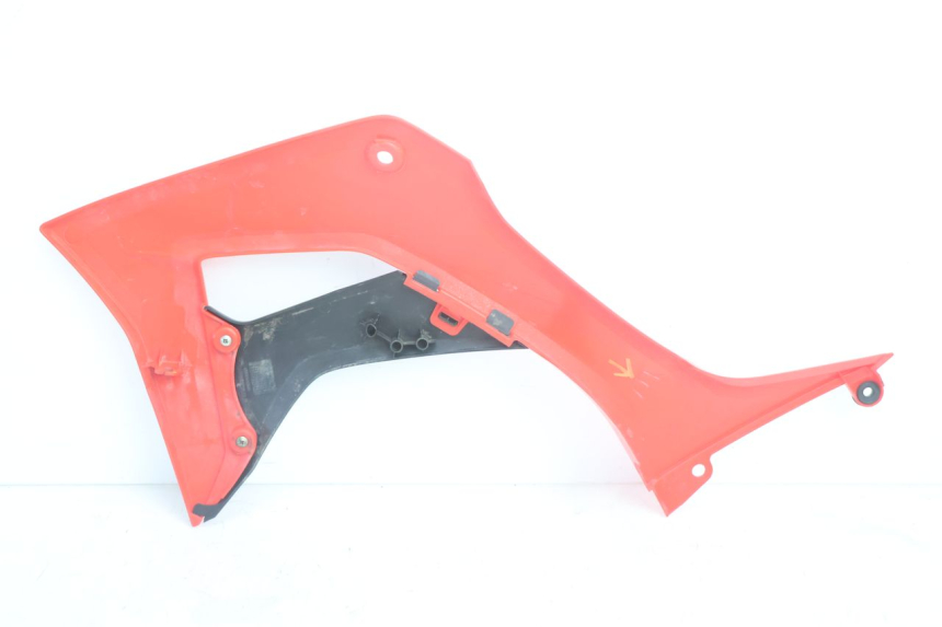 photo de FLANC LATERAL AVANT DROIT HONDA CRF CR-F 125 (2020 - 2021) - Points de fixation