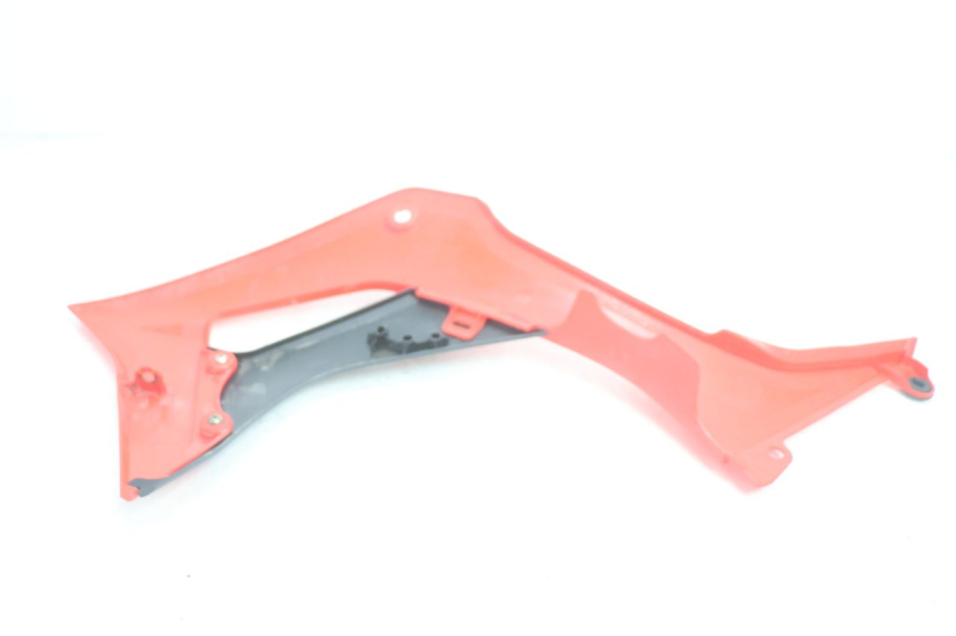 photo de FLANC LATERAL AVANT DROIT HONDA CRF CR-F 125 (2020 - 2021) - Marquages et références