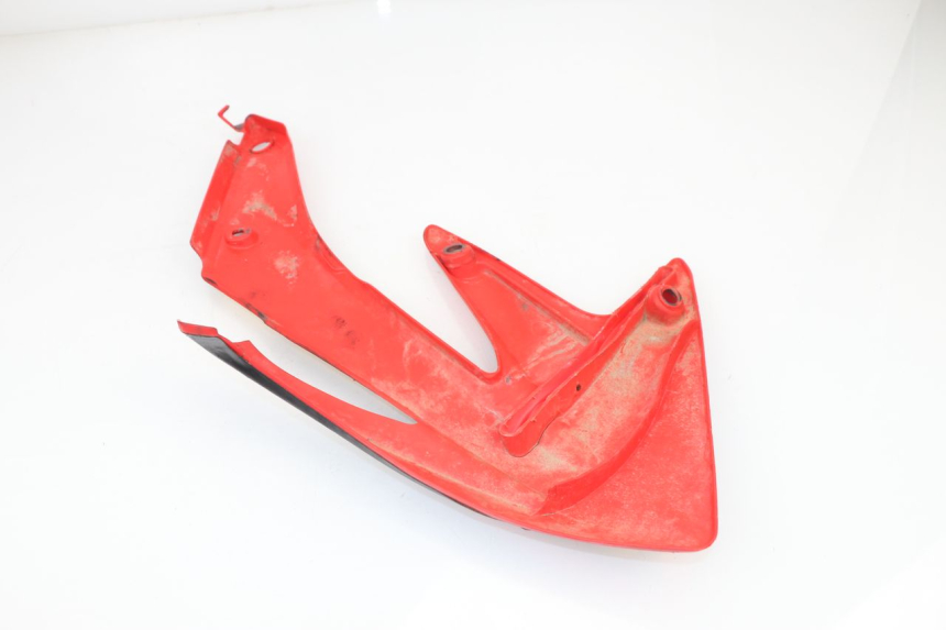 photo de FLANC LATERAL AVANT DROIT HONDA CRF CR-F 450 (2005 - 2008)