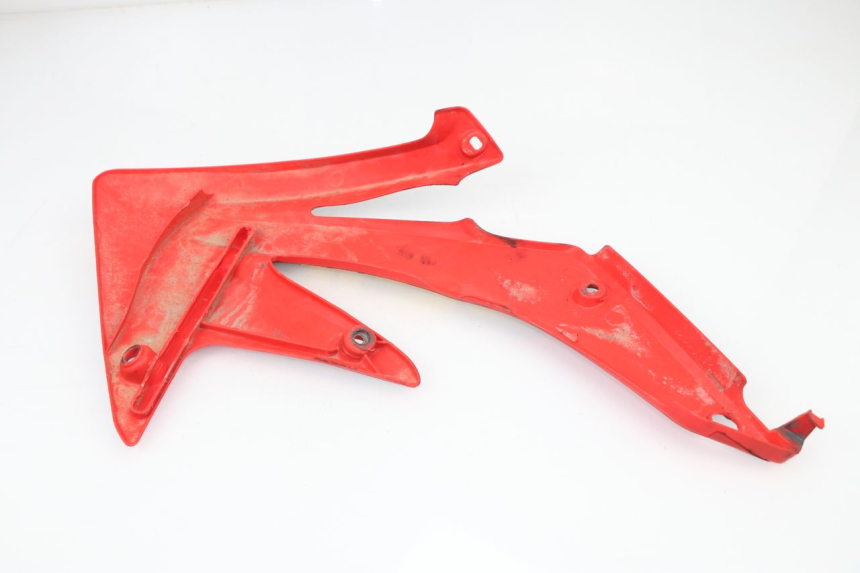 photo de FLANC LATERAL AVANT DROIT HONDA CRF CR-F 450 (2005 - 2008)