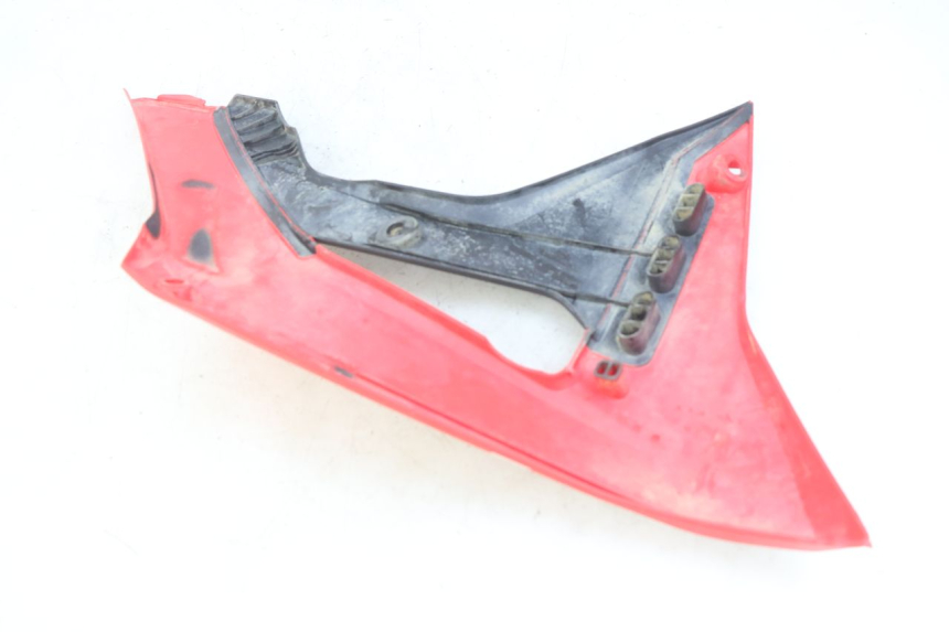 photo de FLANC LATERAL AVANT DROIT HONDA CRF CR-F RX 450 (2017 - 2021)