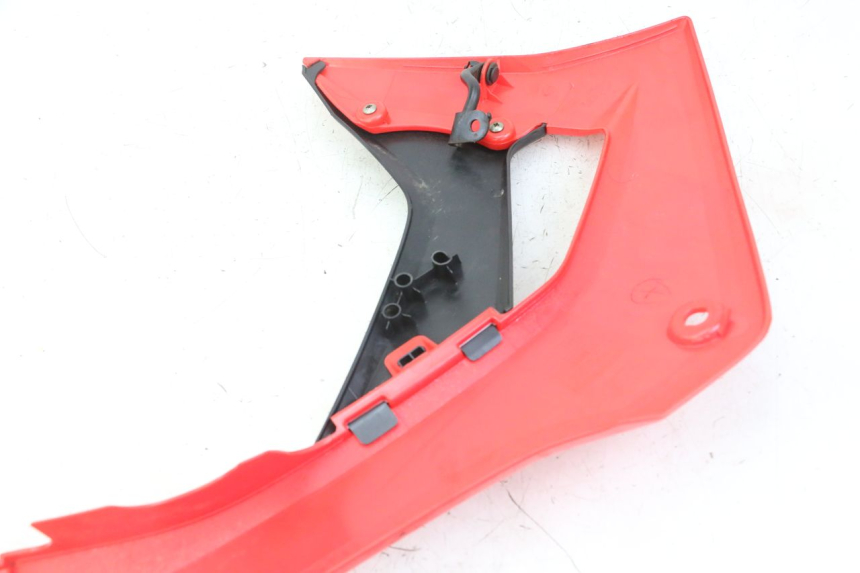 photo de FLANC LATERAL AVANT DROIT HONDA CRF-F CRF F 110 (2019 - 2022)