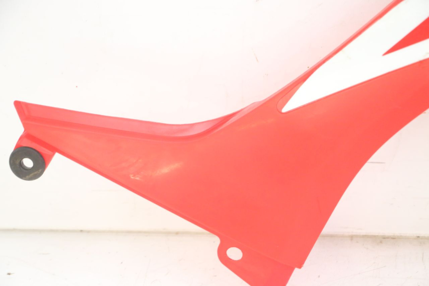 photo de FLANC LATERAL AVANT DROIT HONDA CRF-F CRF F 110 (2019 - 2022)