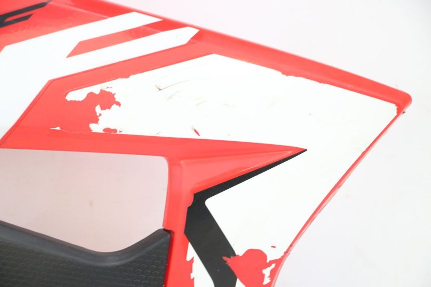 photo de FLANC LATERAL AVANT DROIT HONDA CRF-F CRF F 110 (2019 - 2022)