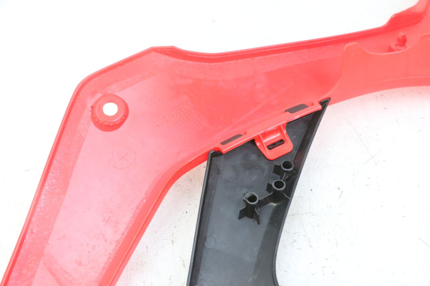 photo de FLANC LATERAL AVANT DROIT HONDA CRF-F CRF F 110 (2019 - 2022)