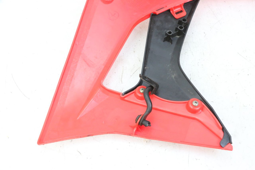photo de FLANC LATERAL AVANT DROIT HONDA CRF-F CRF F 110 (2019 - 2022)