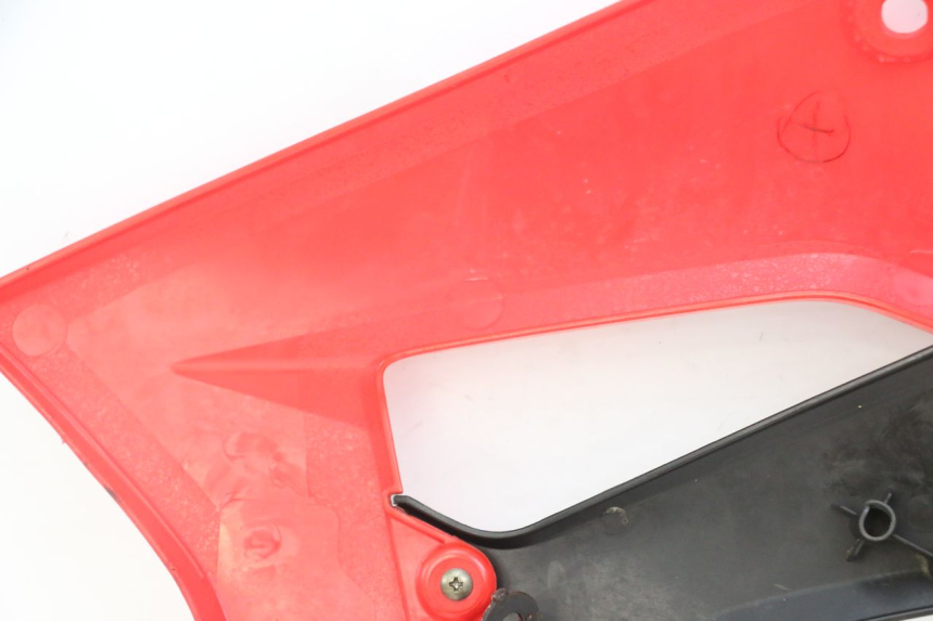 photo de FLANC LATERAL AVANT DROIT HONDA CRF-F CRF F 110 (2019 - 2022)