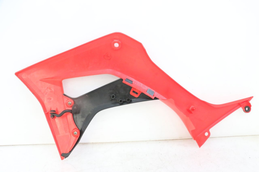photo de FLANC LATERAL AVANT DROIT HONDA CRF-F CRF F 110 (2019 - 2022)