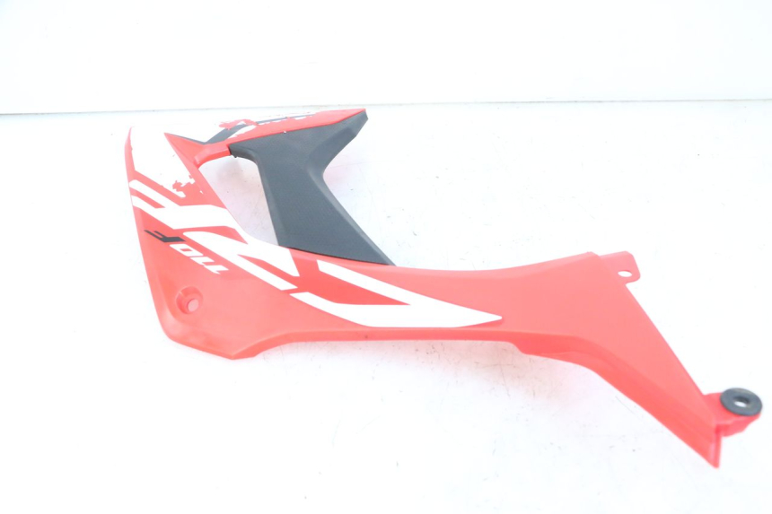 photo de FLANC LATERAL AVANT DROIT HONDA CRF-F CRF F 110 (2019 - 2022)