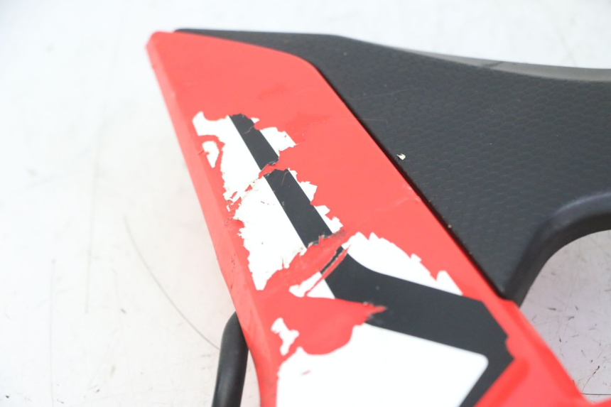photo de FLANC LATERAL AVANT DROIT HONDA CRF-F CRF F 110 (2019 - 2022)