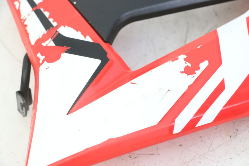 photo de FLANC LATERAL AVANT DROIT HONDA CRF-F CRF F 110 (2019 - 2022)
