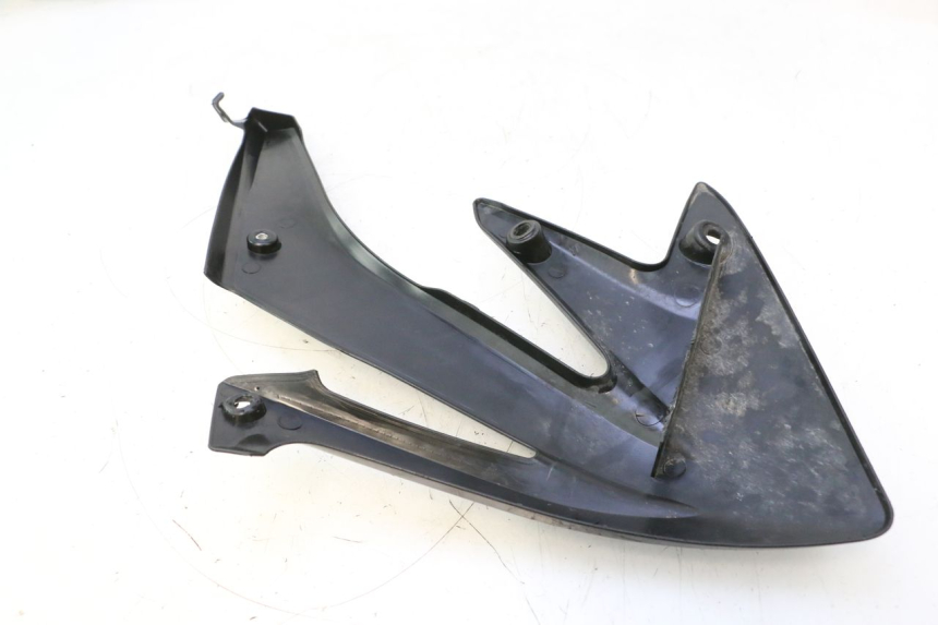photo de FLANC LATERAL AVANT DROIT HM HONDA CRM DERAPAGE RR 50 (2006 - 2017) - Détail de la pièce