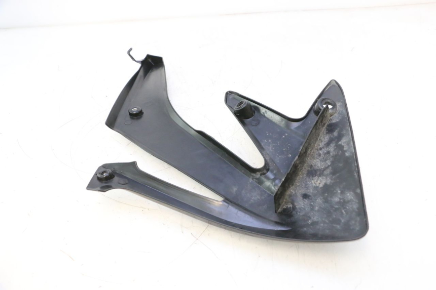 photo de FLANC LATERAL AVANT DROIT HM HONDA CRM DERAPAGE RR 50 (2006 - 2017) - Autre angle de vue