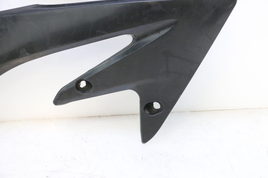photo de FLANC LATERAL AVANT DROIT HM HONDA CRM DERAPAGE RR 50 (2006 - 2017) - Vue d’ensemble