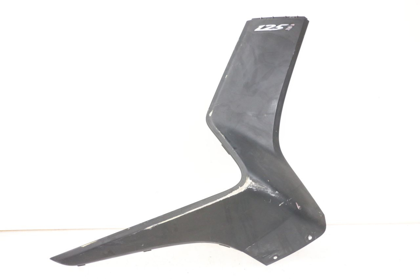 photo de FLANC LATERAL AVANT DROIT KYMCO DINK STREET 125 (2009 - 2014) - Vue principale